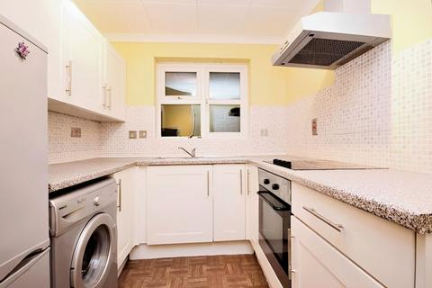 1 bedroom apartment to rent, Wrights Close, Dagenham, RM10