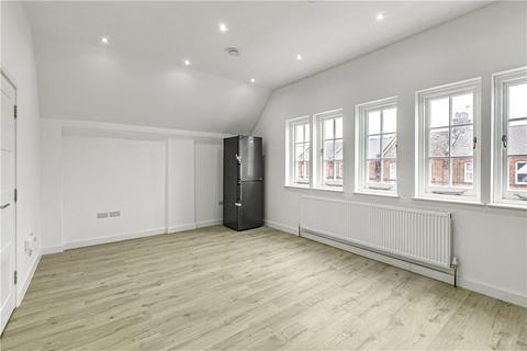 2 bedroom apartment to rent, Garratt Lane, London, SW18
