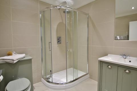 1 bedroom flat for sale, Brunswick Place, Hove, BN3