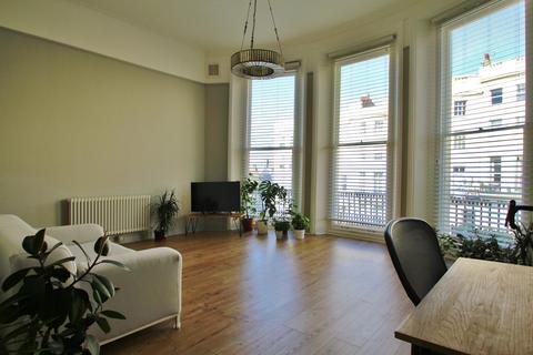 1 bedroom flat for sale, Brunswick Place, Hove, BN3