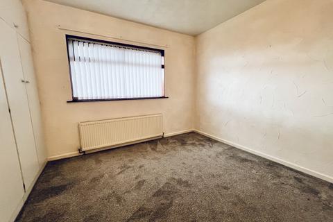 8 Norfolk Close, Seaham, SR7 0EA