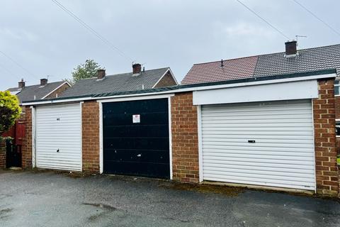 8 Norfolk Close, Seaham, SR7 0EA