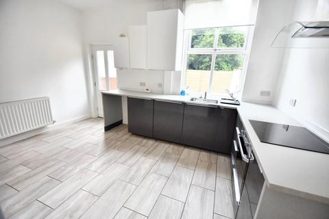 2 bedroom terraced house for sale, Parr Lane, Bury, BL9