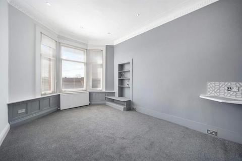 1 bedroom apartment to rent, Garry Street, Flat 3-3, Glasgow, Glasgow, G44 4AX