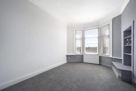 1 bedroom apartment to rent, Garry Street, Flat 3-3, Glasgow, Glasgow, G44 4AX