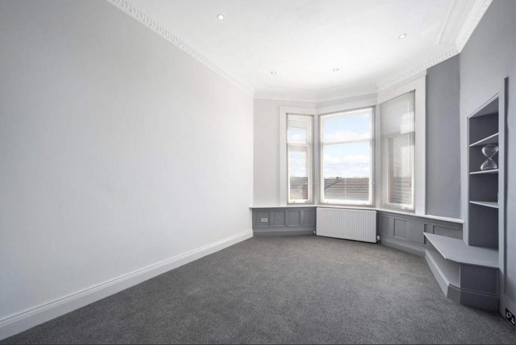 Garry Street, Flat 33, Glasgow... 1 bed apartment £850 pcm (£196 pw)