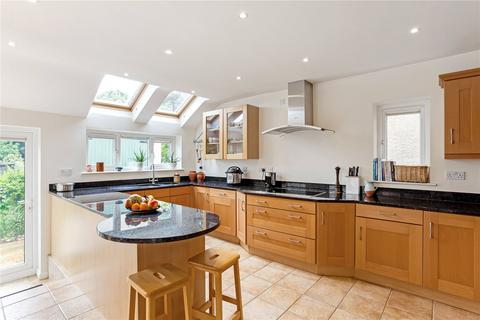 5 bedroom detached house for sale, Victoria Road, Oxford, OX2