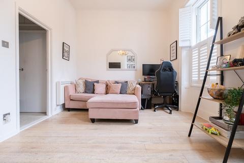 1 bedroom apartment for sale, Clarence Road, St Helier, Jersey, JE2