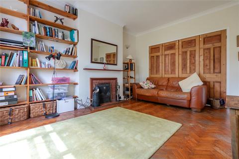 4 bedroom semi-detached house for sale, Llwyn Y Pia Road, Lisvane, Cardiff, CF14