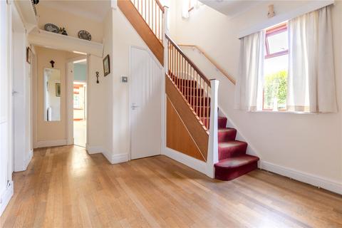 undefined, Llwyn Y Pia Road, Lisvane, Cardiff, CF14