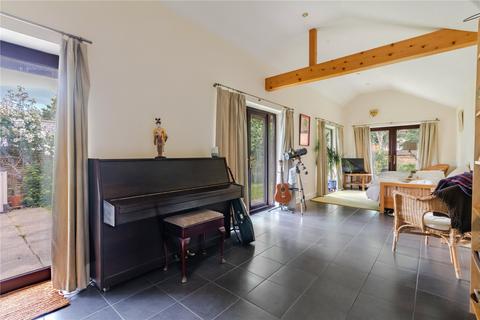 undefined, Llwyn Y Pia Road, Lisvane, Cardiff, CF14