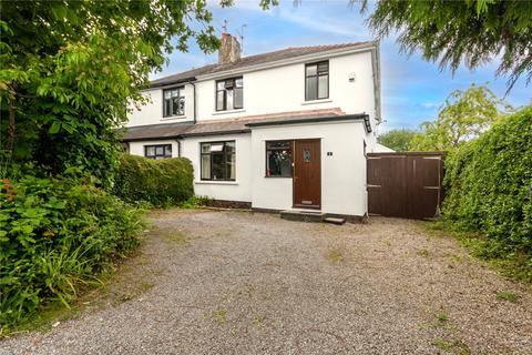 undefined, Llwyn Y Pia Road, Lisvane, Cardiff, CF14