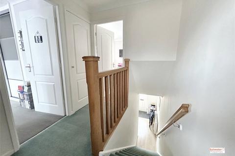 8 Wordsworth Gardens, Dipton, Stanley, DH9 9LF