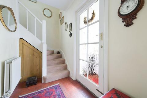 3 bedroom detached house for sale, Reigate Hill, Reigate RH2