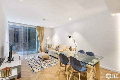 2 bedroom apartment for sale, Battersea Power Station, London SW11