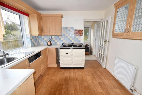 3 bedroom semi-detached house for sale, Long Street, Williton, Taunton, Somerset, TA4