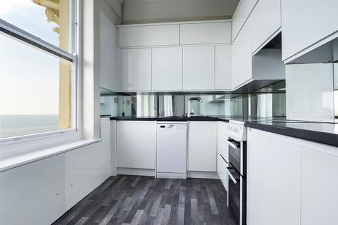 1 bedroom apartment to rent, Arundel Terrace, Brighton, BN2