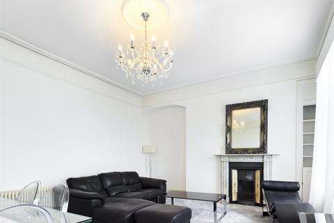 1 bedroom apartment to rent, Arundel Terrace, Brighton, BN2