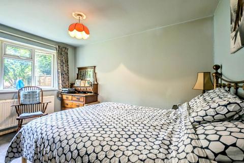 2 bedroom semi-detached bungalow for sale, Dudley Close, Bordon GU35