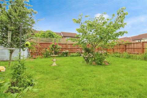 23 Campion Drive, Trowbridge, BA14 0XZ