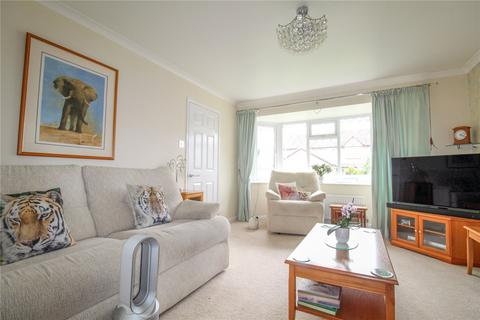 23 Campion Drive, Trowbridge, BA14 0XZ