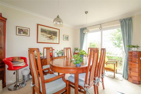 23 Campion Drive, Trowbridge, BA14 0XZ