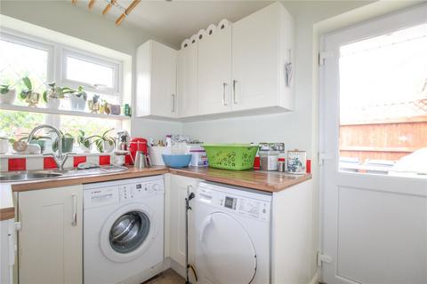 23 Campion Drive, Trowbridge, BA14 0XZ