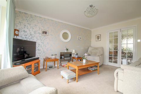 23 Campion Drive, Trowbridge, BA14 0XZ