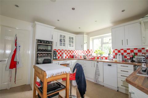 23 Campion Drive, Trowbridge, BA14 0XZ