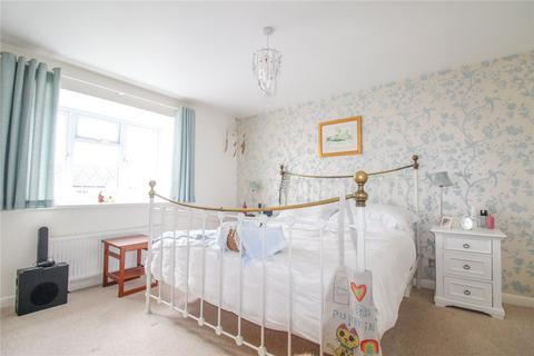 23 Campion Drive, Trowbridge, BA14 0XZ