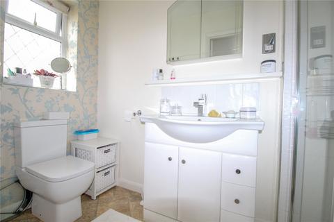 23 Campion Drive, Trowbridge, BA14 0XZ