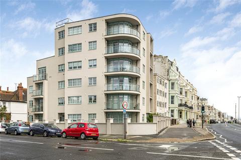 3 bedroom apartment for sale, Vallance Gardens, Hove, East Sussex, BN3