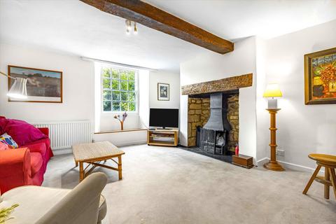 6 bedroom terraced house for sale, Godstow Road, Wolvercote, Oxford, OX2