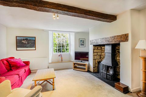 6 bedroom terraced house for sale, Godstow Road, Wolvercote, Oxford, OX2