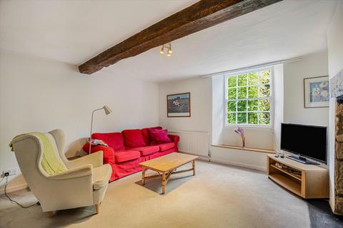 6 bedroom terraced house for sale, Godstow Road, Wolvercote, Oxford, OX2