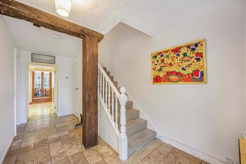 6 bedroom terraced house for sale, Godstow Road, Wolvercote, Oxford, OX2