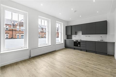 2 bedroom apartment to rent, Garratt Lane, London, SW18