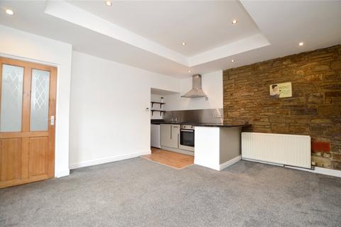 2 bedroom terraced house for sale, Prospect Square, Farsley, Pudsey, West Yorkshire