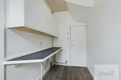 2 bedroom terraced house for sale, Temple View Place, Leeds, West Yorkshire, LS9 9JG