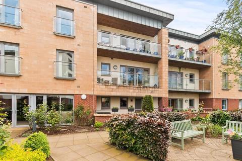 2 bedroom apartment for sale, Greenwood Grove East, Newton Mearns