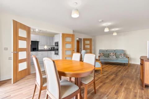 2 bedroom apartment for sale, Greenwood Grove East, Newton Mearns