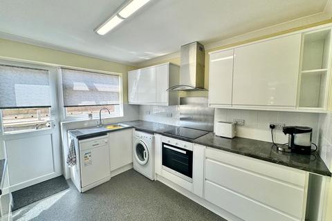 2 bedroom bungalow for sale, Lexden Road, Seaford