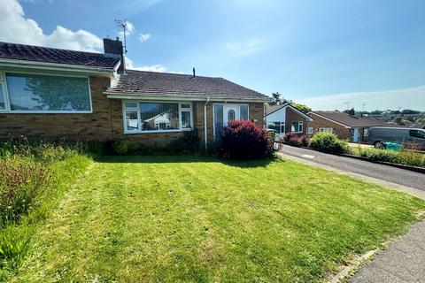 64 Lexden Road, Seaford, BN25 3BA