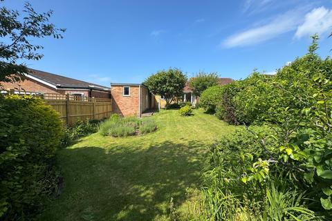 64 Lexden Road, Seaford, BN25 3BA