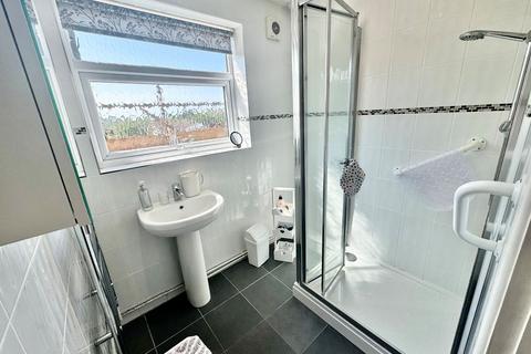 64 Lexden Road, Seaford, BN25 3BA