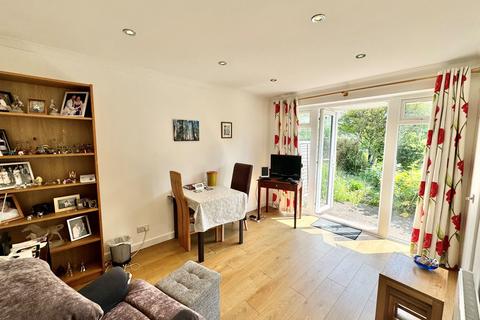 64 Lexden Road, Seaford, BN25 3BA