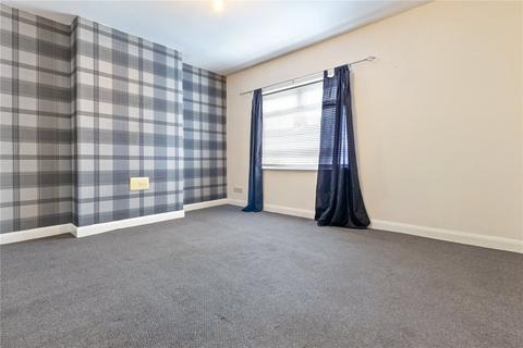 1 bedroom apartment to rent, Alexandra Road, Grimsby, Lincolnshire, DN31