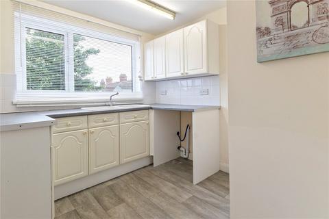 1 bedroom apartment to rent, Alexandra Road, Grimsby, Lincolnshire, DN31