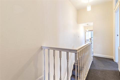 1 bedroom apartment to rent, Alexandra Road, Grimsby, Lincolnshire, DN31