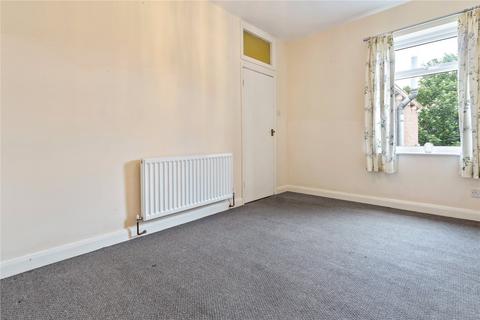 1 bedroom apartment to rent, Alexandra Road, Grimsby, Lincolnshire, DN31